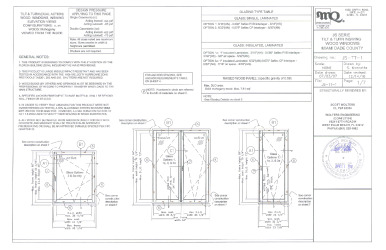 PR Instl Docs FL21556 R3 II MQTT Dwg