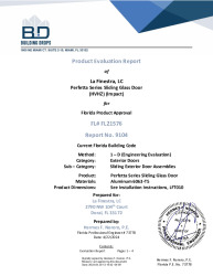 PR TECH DOCS FL21576 R6 AE PER9104 SS 2024-04-30