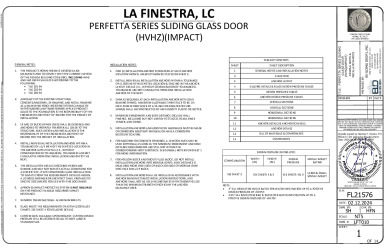 PR INSTL DOCS FL21576 R6 II LFT010 SS 2024-04-30