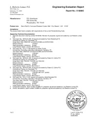 PR TECH DOCS FL21582 R4 AE 513889C