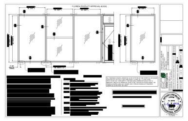 PR Instl Docs FL21632 R4 II 2500-NARROW-FPA - LMI - REV A1