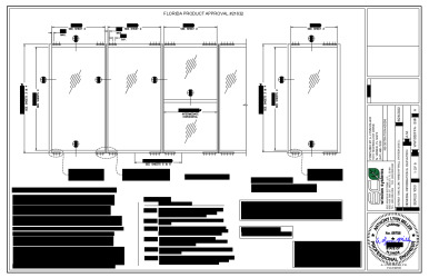 PR Instl Docs FL21632 R4 II WW1050FPA - SMI - REV A1