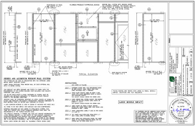 PR Instl Docs FL21632 R4 II WW400FPA - LMI - REV A1