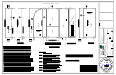 PR Instl Docs FL21632 R4 II WW450FPA - SMI - REV A1