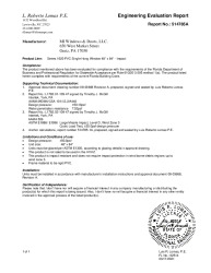 PR TECH DOCS FL21637 R13 AE 514785A