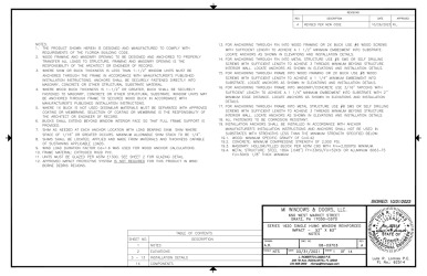 PR INSTL DOCS FL21637 R14 II 08-03703A