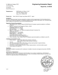 PR TECH DOCS FL21637 R15 AE 514467B