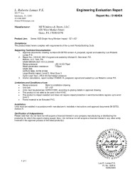 PR TECH DOCS FL21637 R15 AE 514845A