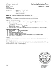 PR TECH DOCS FL21637 R15 AE 514904A