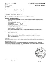 PR TECH DOCS FL21637 R16 AE 513921C