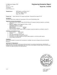 PR TECH DOCS FL21637 R16 AE 514078D