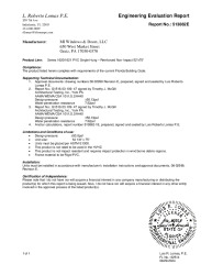 PR TECH DOCS FL21637 R17 AE 513862E
