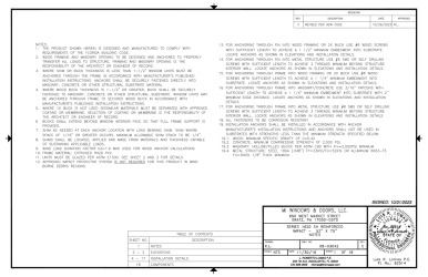 PR INSTL DOCS FL21637 R17 II 08-03042C