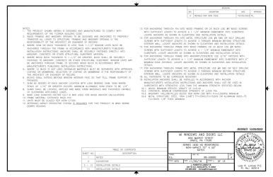 PR Instl Docs FL21638 R15 II 08-03000A