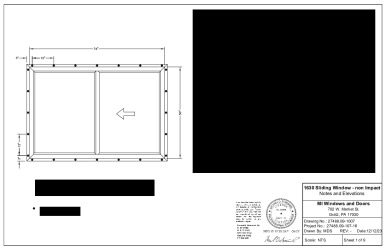 PR Instl Docs FL21638 R15 II 27488.09-1007 1630 HS Non-Impact 74x50 OX DP50