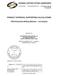 PR TECH DOCS FL21638 R9 AE 25950-1 MI WINDOWS 1630 HS NON-IMPACT XOX XO