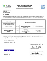 PR CERTIFICATE FL21639 R7 C CAC APC(15954)G1769.01-109-47 1620-1630 PW(081526)