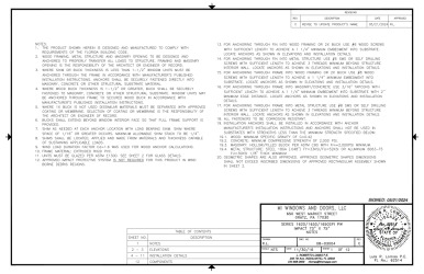 PR Instl Docs FL21639 R8 II 08-03004C