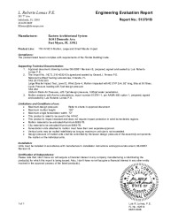 PR TECH DOCS FL21648 R6 AE 513791B