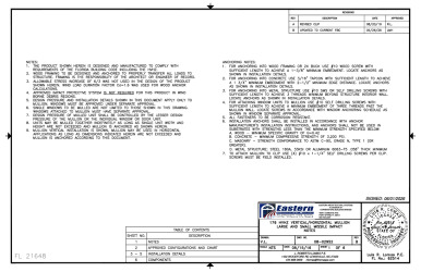 PR Instl Docs FL21648 R6 II 08-02952B