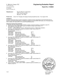 PR TECH DOCS FL21649 R7 AE 513880A