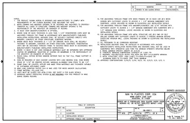 PR Instl Docs FL21649 R8 II 08-03011A