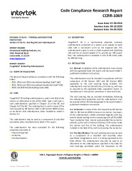 PR TECH DOCS FL21675 R2 AE 2023-09-18 CCRR-1069 