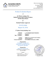 PR TECH DOCS FL21696 R3 AE PER4716 SS 2017-02-16