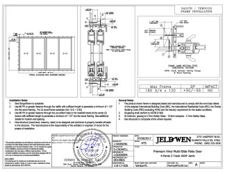 PR Instl Docs FL21704 R7 II PV MTSLDR 4P2T XXXXP FBC 191x120 SS 2018-01-14