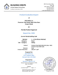 PR TECH DOCS FL21705 R6 AE PER5391 SS 2018-02-08