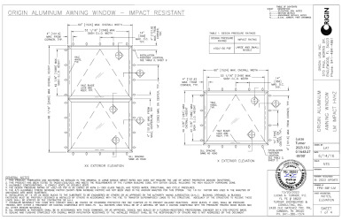 PR Instl Docs FL21710 R3 II FPA-AW-LM-B