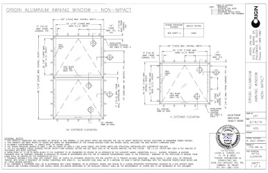 PR Instl Docs FL21710 R3 II FPA-AW-NI-B
