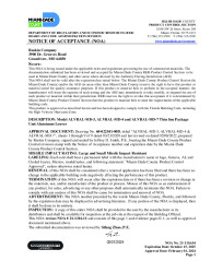 PR TECH DOCS FL21829 R5 AE 23111604