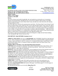 PR CERTIFICATE FL21829 R5 C CAC 23111601