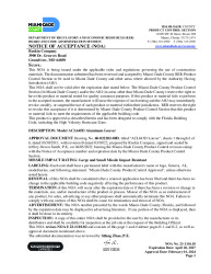 PR CERTIFICATE FL21829 R5 C CAC 23111610