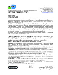 PR CERTIFICATE FL21829 R5 C CAC 23111616
