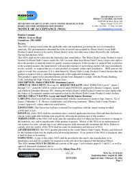 PR Instl Docs FL21829 R5 II 23111603