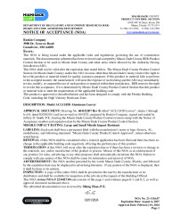 PR Instl Docs FL21829 R5 II 23111607