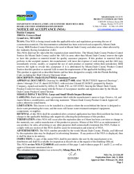 PR Instl Docs FL21829 R5 II 23111609