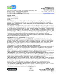 PR Instl Docs FL21829 R5 II 23111615