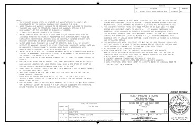 PR Instl Docs FL21831 R6 II 08-02838C