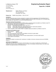 PR TECH DOCS FL21832 R4 AE 513634B