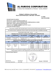 PR TECH DOCS FL21844 R3 AE SS - ALUM TUBE MULLION (LMI)-PAE 2023
