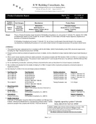 PR TECH DOCS FL21852 R8 AE (F) EVAL 21852.13