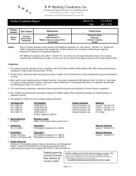 PR TECH DOCS FL21852 R9 AE (G) EVAL 21852.6
