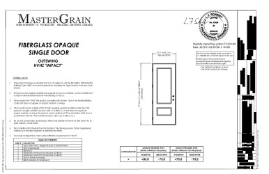 PR Instl Docs FL21852 R9 II (f) Inst 21852.19