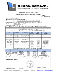 PR TECH DOCS FL21855 R4 AE SS - 1800 OS FRENCH DOOR (LMI)-PAE 2023