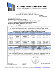 PR TECH DOCS FL21855 R4 AE SS - 249 FRENCH DOOR (LMI)-PAE 2023
