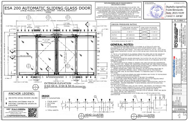 PR Instl Docs FL21866 R4 II DS 23-66889 - FL21866.1 - DWG1