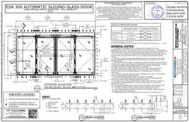 PR Instl Docs FL21866 R4 II DS 23-66889 - FL21866.3 - DWG3